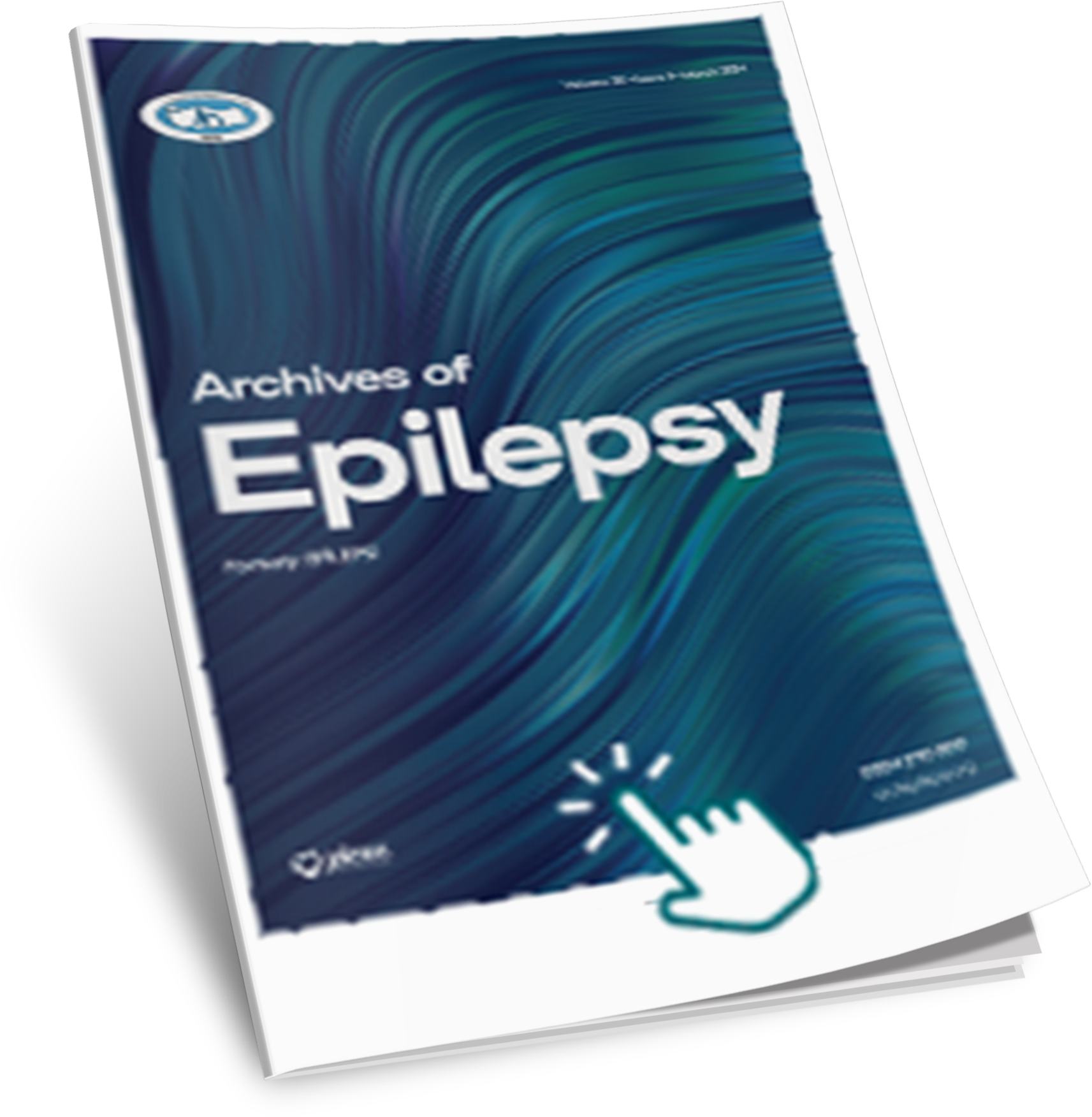 Epilepsi Dergisi